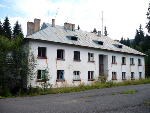 Foto 12